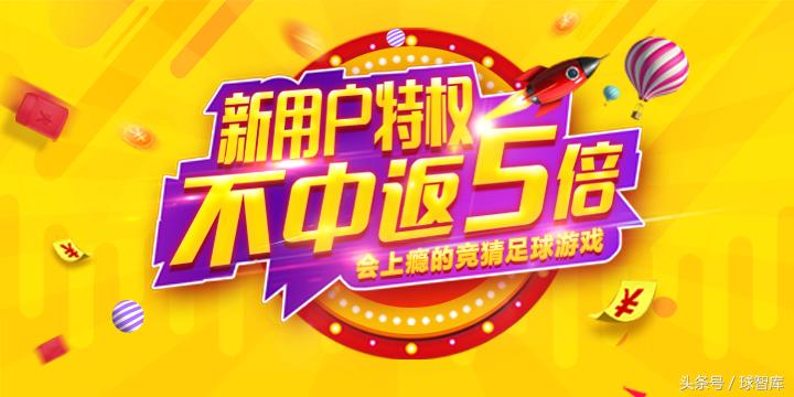 经典永留存什么意思,经典咏流传里面有哪些歌