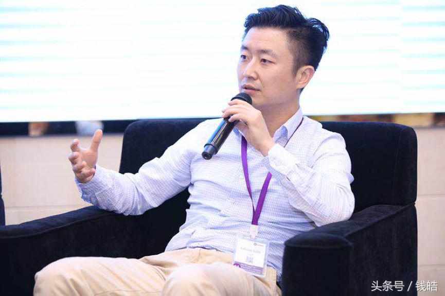 315刚结束，消费升级下的电商品牌该用何*器武**全力围猎？