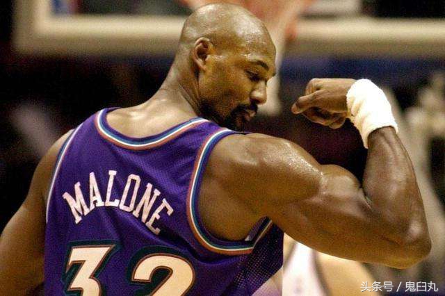 侃篮球nba,侃球历史第一阵容