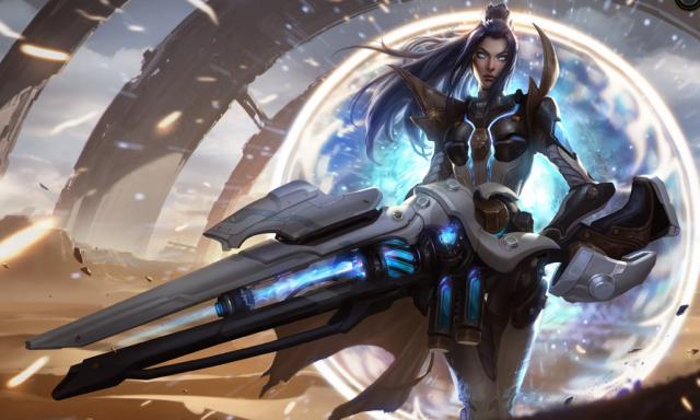 csol2停运,csol没停运csol2为什么停运了