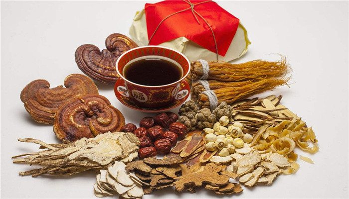 灵芝厂家批发市场价格表,灵芝产业的市场前景