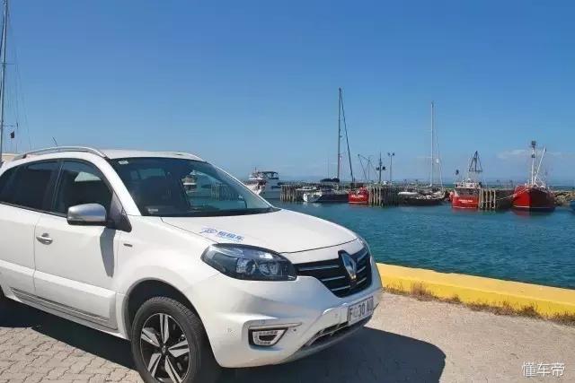 中国驾照含金量有多高看完后惊了,驾照含金量高不高