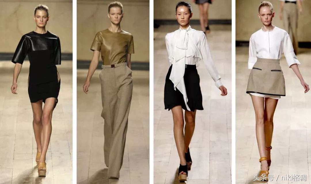 菲比菲罗去哪了,菲比菲罗什么时候离开celine