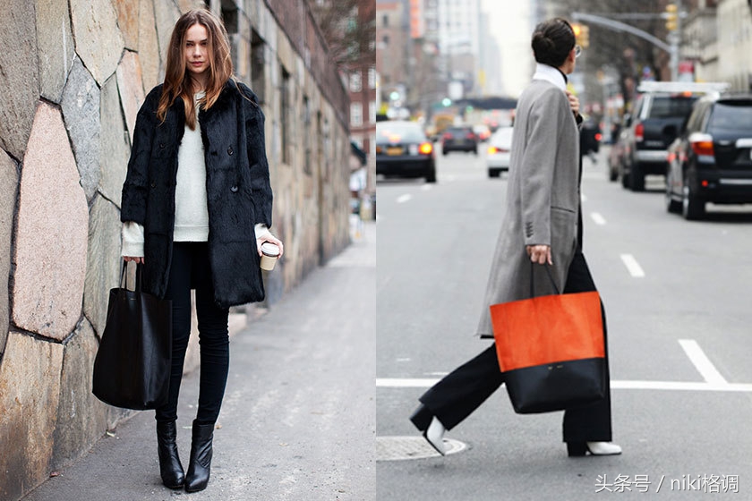 菲比菲罗去哪了,菲比菲罗什么时候离开celine