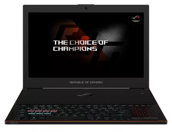 rog鍐板垉x2024璇勬祴,rog鍐板垉5p椤堕厤娴嬭瘎