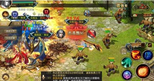 绝地求生最新反挂机制,绝地求生最新反挂机制叫什么