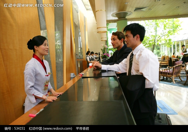 什么酒店先入住后付费,入住酒店支付方式如何选择