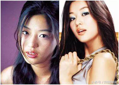 从3分到10分中间需要几分钟,从3分到4分付出了多大努力