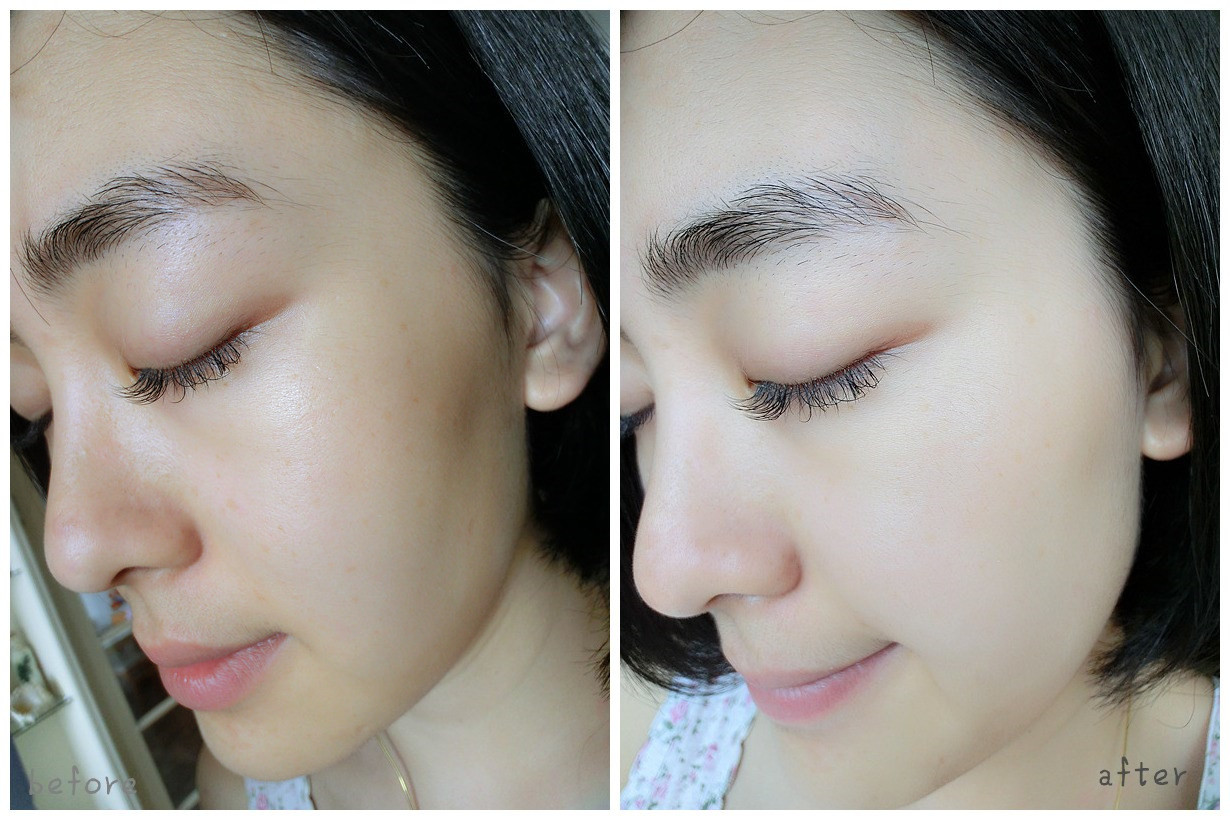 olay玉兰油光感小白瓶测评,美白和抗糖小白瓶olay