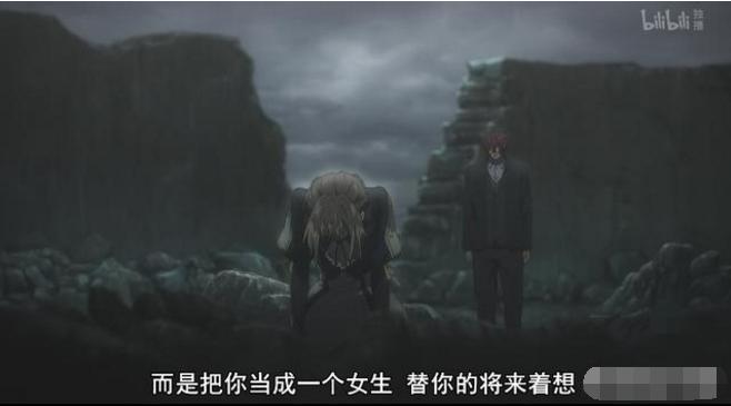 现在的京紫怎么样了,京紫完整版