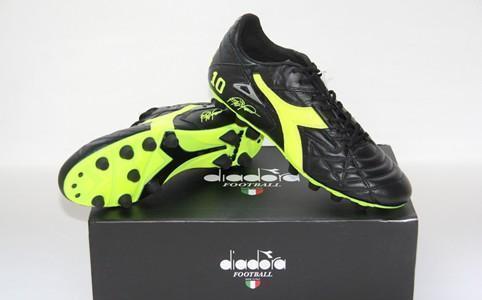 十款最经典的球鞋,国宝级男式鞋