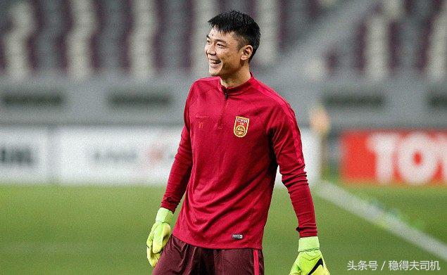 国足最新集训名单受伤,国足郜林落选