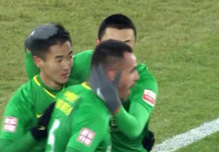 韦世豪u23对战日本,韦世豪u23对日本任意球