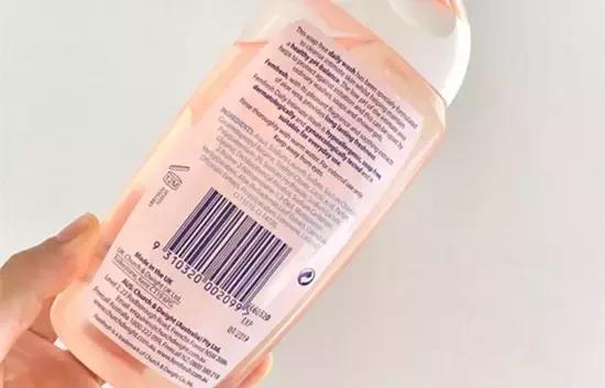 鉴别澳洲精华液,如何鉴别澳洲护肤品的真假