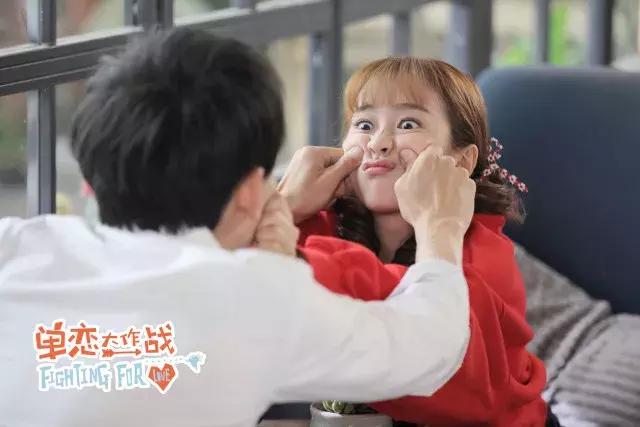 要说少女感，怎么也不能落下《巴啦啦小魔仙》中的她！