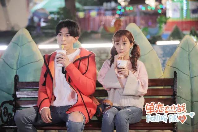 要说少女感，怎么也不能落下《巴啦啦小魔仙》中的她！