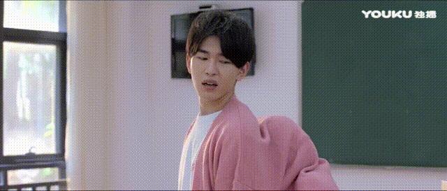 要说少女感，怎么也不能落下《巴啦啦小魔仙》中的她！