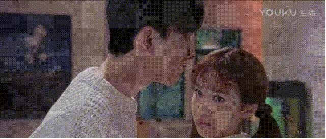 要说少女感，怎么也不能落下《巴啦啦小魔仙》中的她！