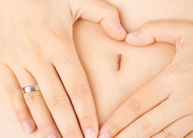 所谓的卵巢保养真的有用吗,卵巢保养十大秘密女性必看