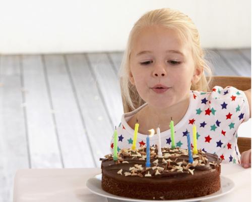 嫌弃手机内存不够用的爸妈,还不如动手制作最有爱的成长记录册!