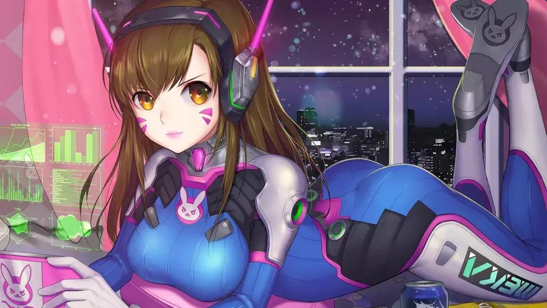 现在手办都可以做到以假乱真的吗,手办也能整活