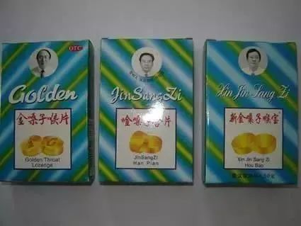 315打假曝光,假货你知道多少?