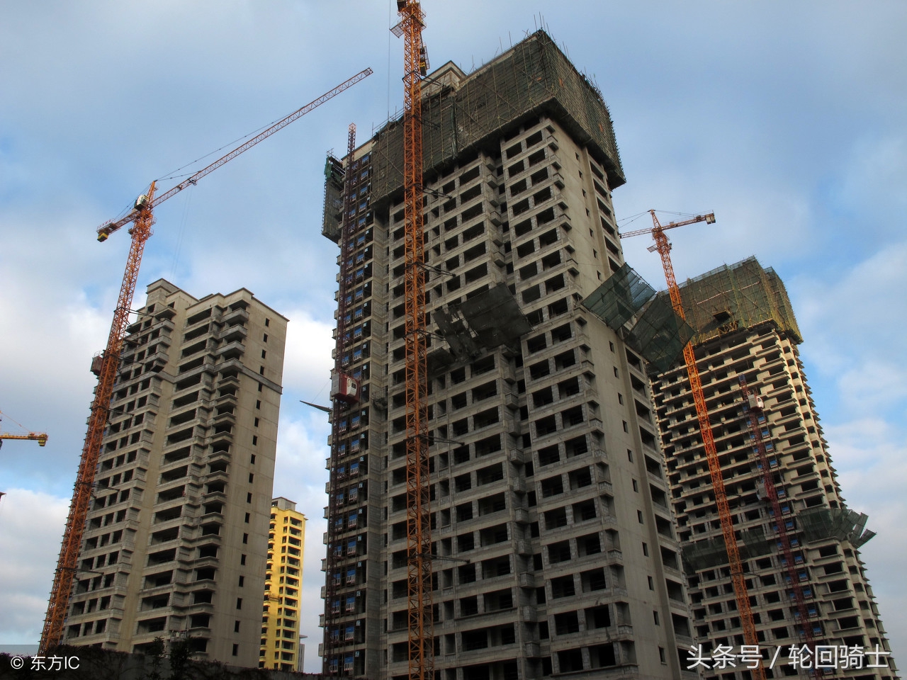 办公室风水简单易懂的招财法,办公室招财风水6大妙招