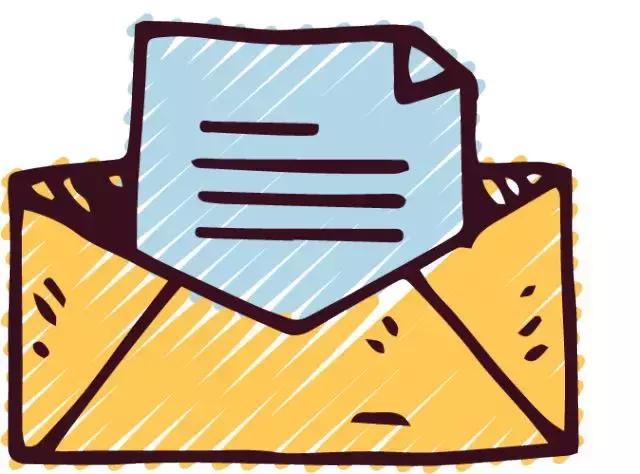 大山里的烟火人家,大巴山区通江县