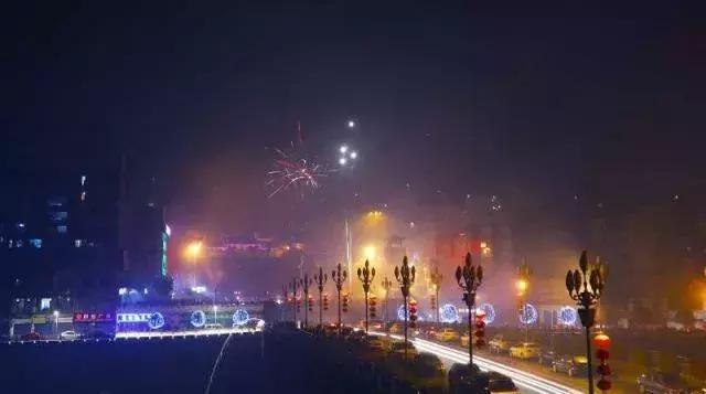 大山里的烟火人家,大巴山区通江县