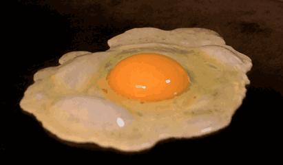 兰州这碗麻辣烫有“毒”，竟让人连汤都喝的不剩一滴！