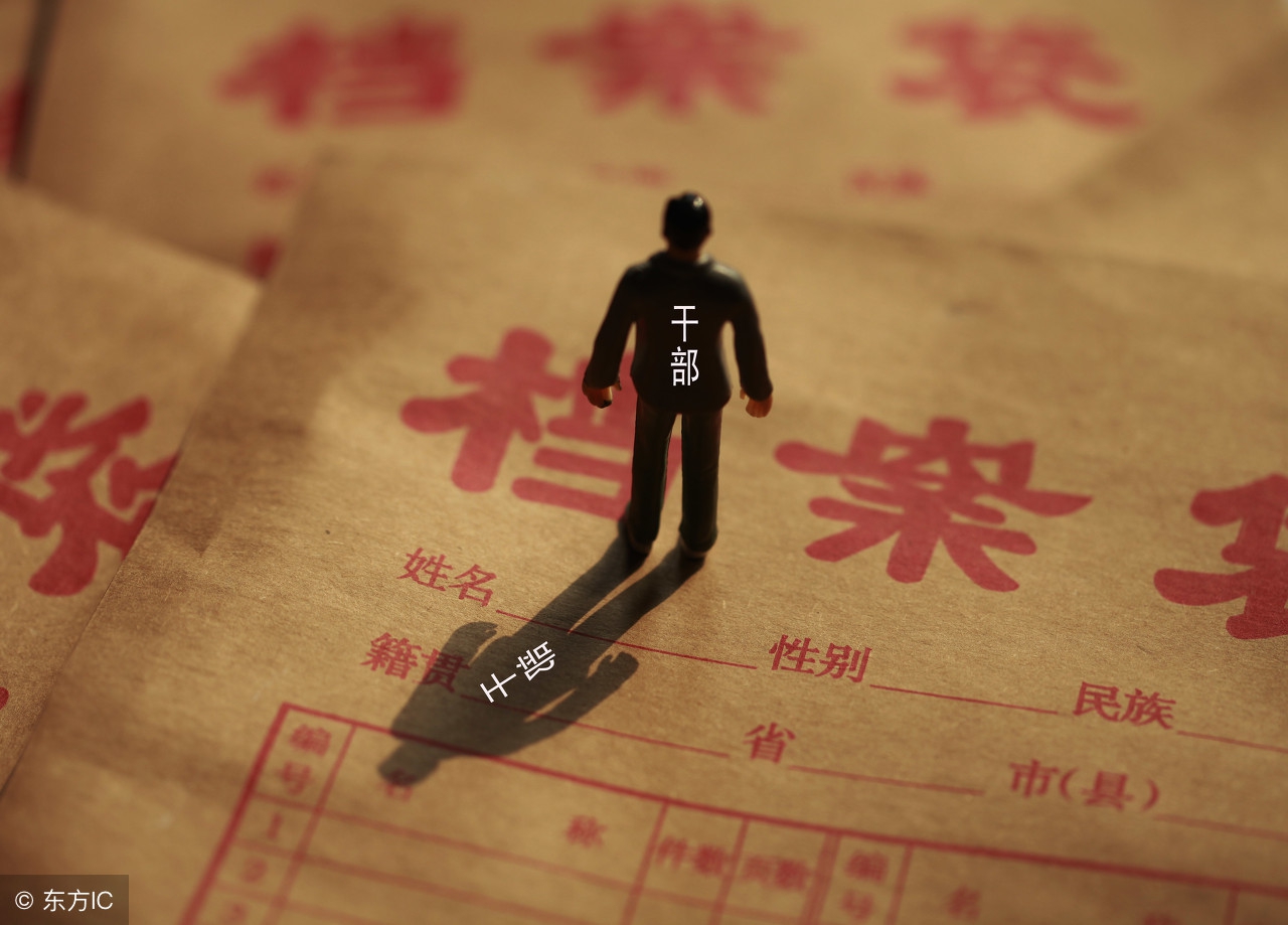 社保缴费手册丢了还能不能补,养老手册丢了还能退休吗