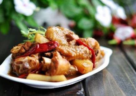 周末家里做菜推荐,整天宅在家做自己喜欢吃的美食