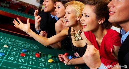 好物说：又到了世界杯年，和你聊聊关于足球*彩博**的话题！