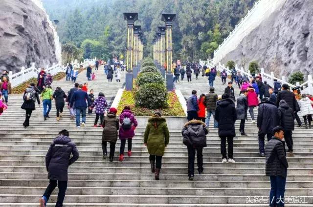 通江是什么地方,什么是通证