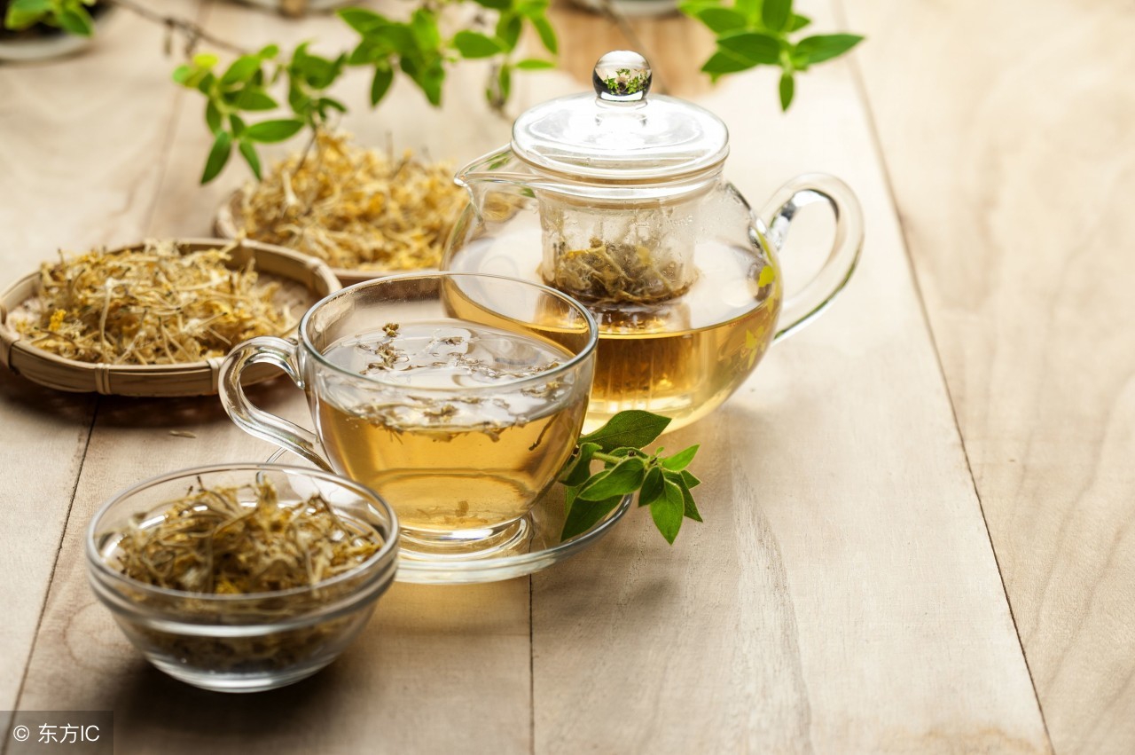 去肝火食物和蔬菜水果有哪些,肝火郁结吃什么蔬菜最好