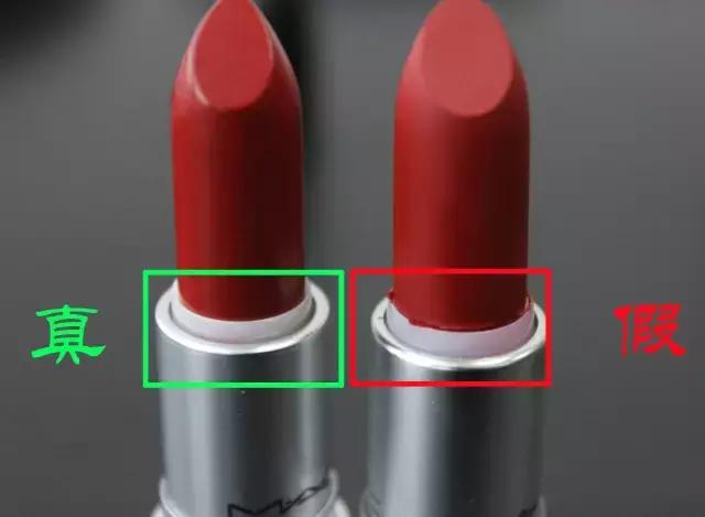 315假货都有什么,315假货都有哪些