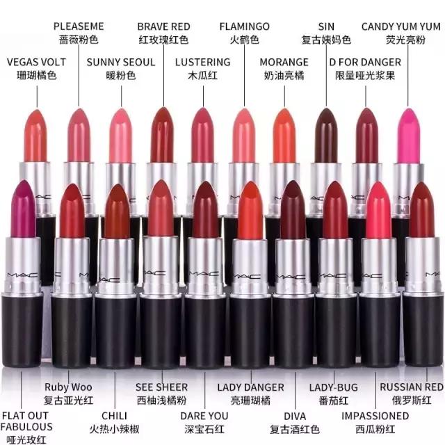 315假货都有什么,315假货都有哪些