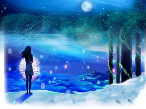 左眼跳和右眼跳分别有什么预兆吗,今天左眼皮和右眼跳动是什么意思