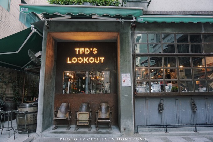 day2旅程,dayz2攻略