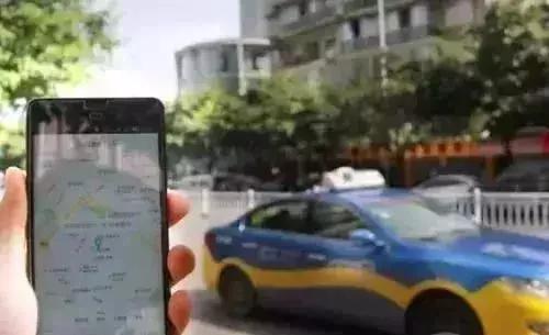 上海家庭存款600万什么水平,江苏昆山家庭收入30万是什么水平