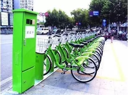 上海家庭存款600万什么水平,江苏昆山家庭收入30万是什么水平