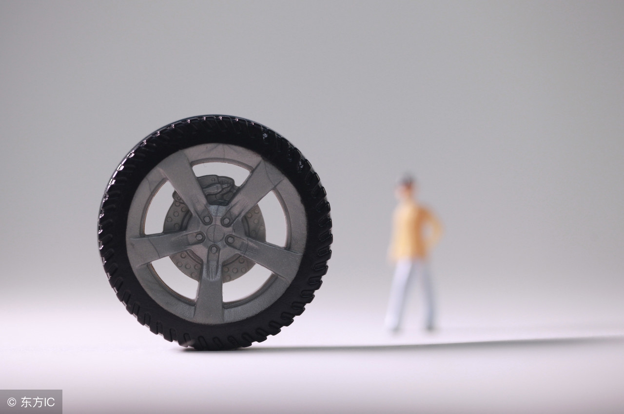 鎬庝箞瑙ｈ杞儙鍚勭鏁板瓧鏍囧織,瑙ｈ姹借溅杞儙瀛楁瘝