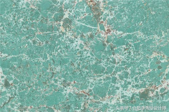 客厅选瓷砖还是仿大理石,客厅选通体大理石还是抛釉砖