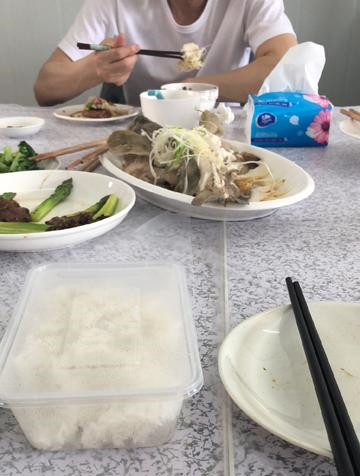 周星驰美人鱼林允试镜视频,美人鱼周星驰林允