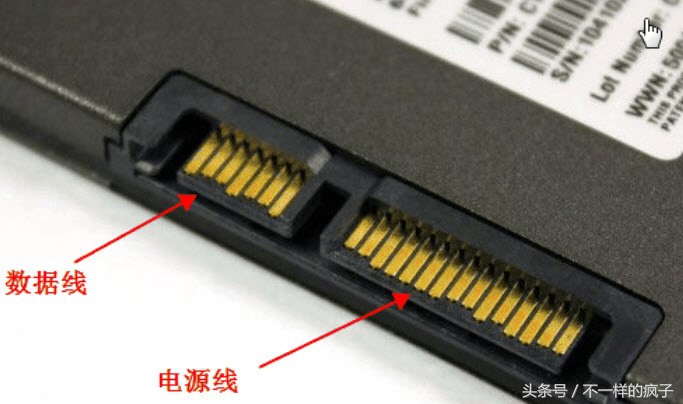 开发接口方式分类及说明,接口使用的具体说明