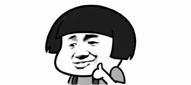 什么app可以辨别化妆品的真假,化妆品的二维码真的能辨别真假吗