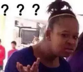 什么app可以辨别化妆品的真假,化妆品的二维码真的能辨别真假吗