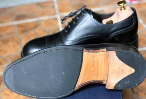 运动鞋如何变得好看,运动鞋妙招