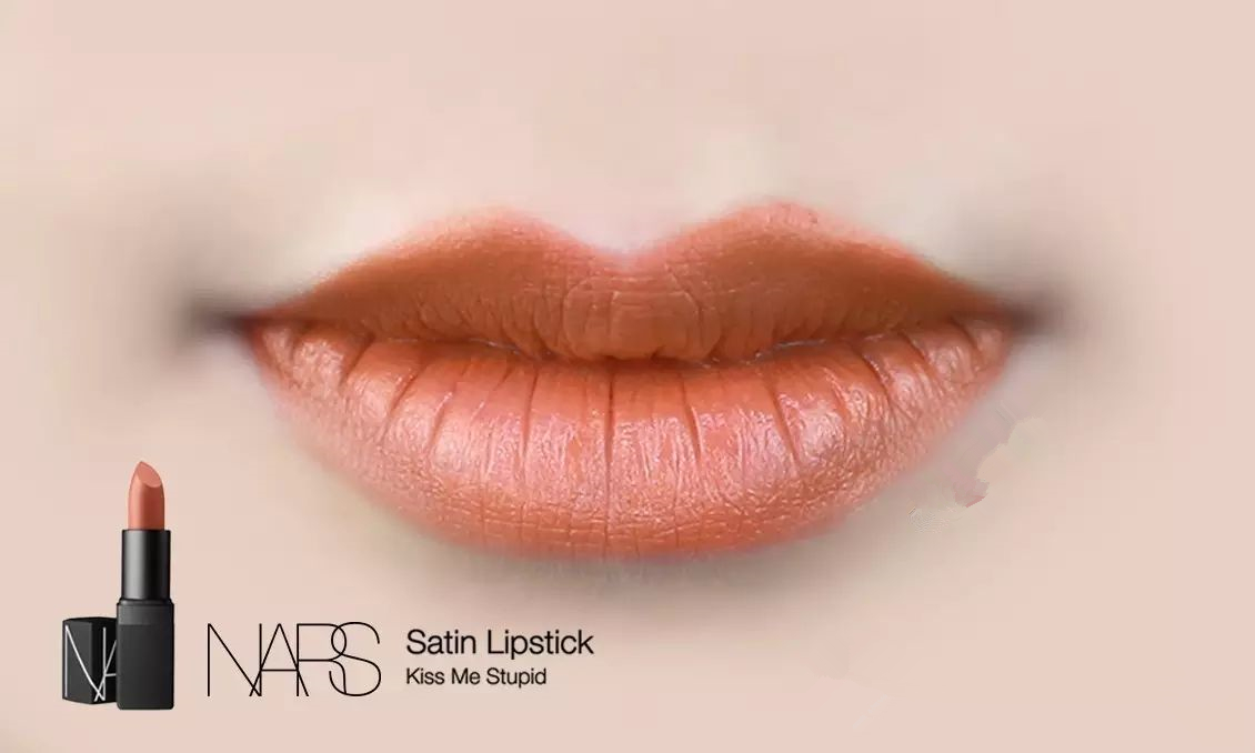 时尚欧美风小清新,小清新欧美风