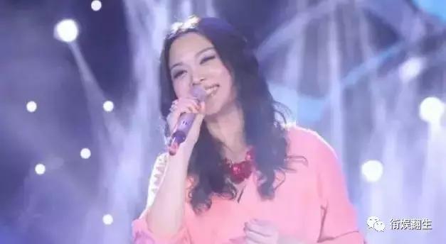 许美静放你在心底故事,有故事的人不敢听原唱